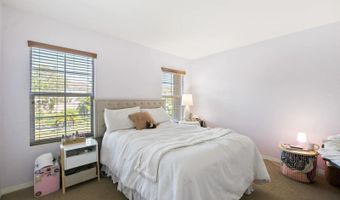 5545 Nanday Ct, Oceanside, CA 92057