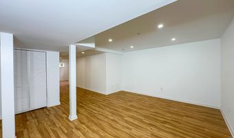 5203 CORNELIAS PROSPECT Dr, Bowie, MD 20720