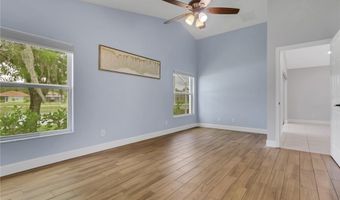 2232 Summersweet Dr, Alva, FL 33920
