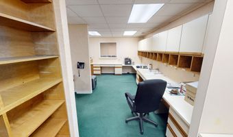 1901 Winchester Ave, Ashland, KY 41101