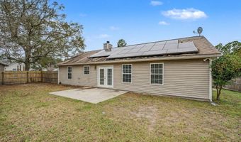 4 Shiney Leaf Ct, Beaufort, SC 29907