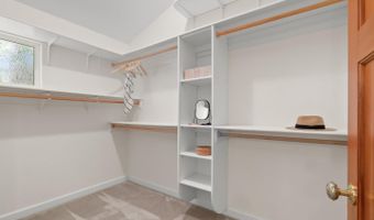 562 Cuesta Dr, Aptos, CA 95003
