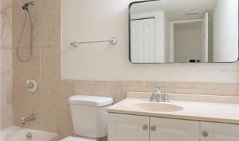 902 LAKE DESTINY Rd C, Altamonte Springs, FL 32714