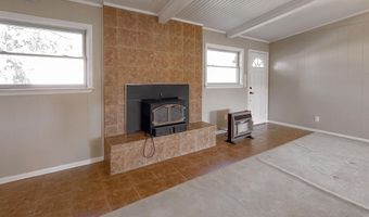 5082 FM 44 W, De Kalb, TX 75559