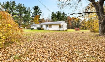 35 Burnham Rd, Avon, CT 06001