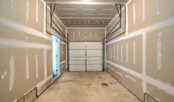 1 Esplanade Way, Bayville, NJ 08721