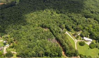 4492 US-78, Tallapoosa, GA 30176