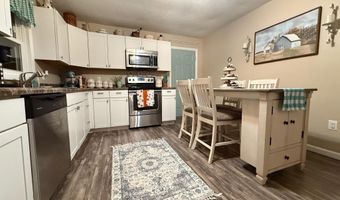 783 Harold Smith Rd, Bedford, IN 47421