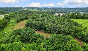 Highway 76 lot 0, Anderson, MO 64831