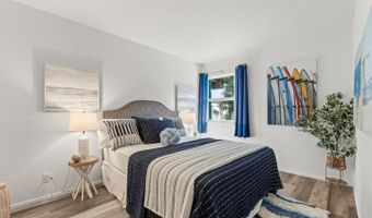 118 Marina Ave, Aptos, CA 95003