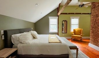 967 McAfee Glenwood Rd, Alloway, NJ 07418