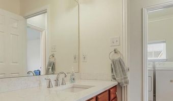 706 S Jupiter Rd 2002, Allen, TX 75002