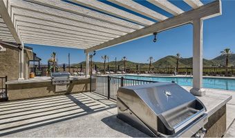 3192 Homestead Paseo, Ontario, CA 91761