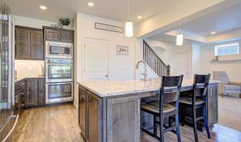 1706 NW 17TH St, Battle Ground, WA 98604