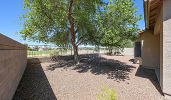 11870 W WASHINGTON St, Avondale, AZ 85323