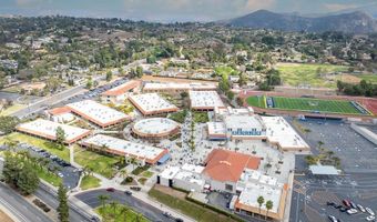 2927 Lawrence Ln, Escondido, CA 92025