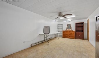 6771 Boone Rd, Boone, CO 81025