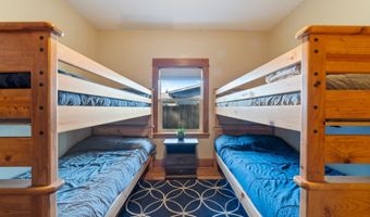 5875 A St, Bay City, OR 97107