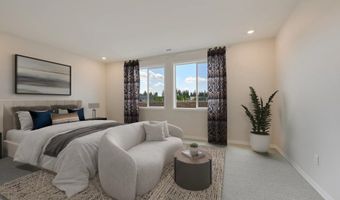 14824 206th Ave E, Bonney Lake, WA 98391