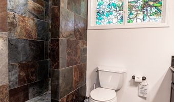59-746 Maulukua Rd, Haleiwa, HI 96712