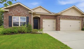 14207 Leadenhall Ln, Athens, AL 35613