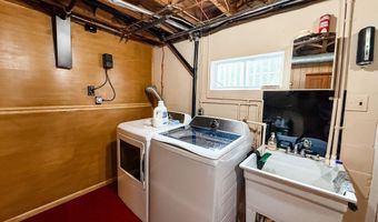 19210 S RAILROAD St, Barton, MD 21521