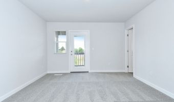 1557 NE CLARK Ave Plan: Sturgeon, Battle Ground, WA 98604