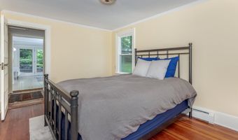 571-575 County Rt 2, Accord, NY 12404