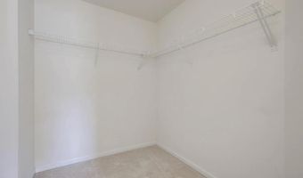 22648 VIENNA Ter, Ashburn, VA 20148
