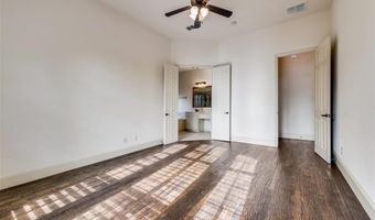 816 Cougar Dr, Allen, TX 75013