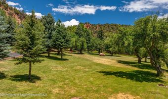 46233 HIGHWAY 6 & 24, Glenwood Springs, CO 81601