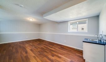 2311 HELEN Ave, Cheyenne, WY 82007