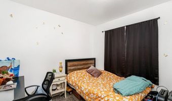 6161 E Menser Ave, Athol, ID 83801