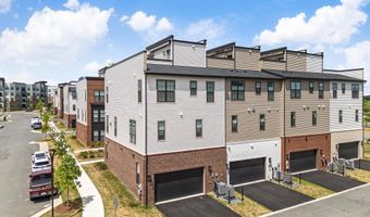 43920 HURLEYS HUNT Ter, Ashburn, VA 20147