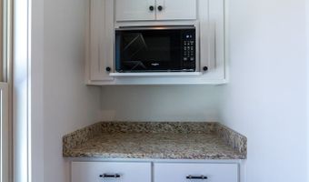 725 Waterford Way, Ashford, AL 36312