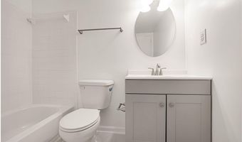 11210 CHERRY HILL Rd 104, Beltsville, MD 20705