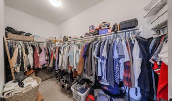 10964 W GARFIELD St, Avondale, AZ 85323