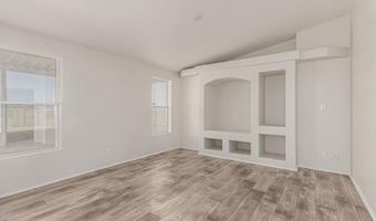 28919 W COCOPAH St, Buckeye, AZ 85326