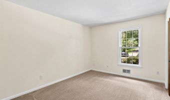 7113 JUDITH Ave, Alexandria, VA 22315