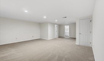 6124 OLD BRENTFORD Ct, Alexandria, VA 22310