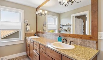 94 Grassy Meadow Dr, Belgrade, MT 59714