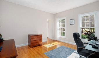 625 Cherry Farm Rd, Burrillville, RI 02830