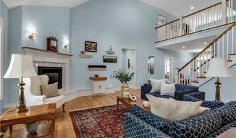 188 Reist St, Amherst, NY 14221