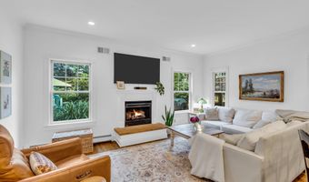 3118 Atlantic Ave, Allenwood, NJ 08720