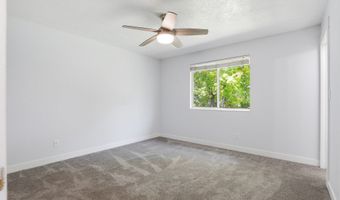 246 W FORT CREEK Dr S, Alpine, UT 84004