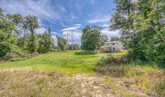 6043 Dairy Rd, Baker, FL 32531