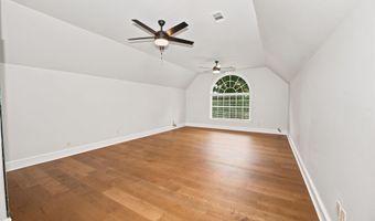 200 W Hillcrest Dr, Alexander, AR 72002