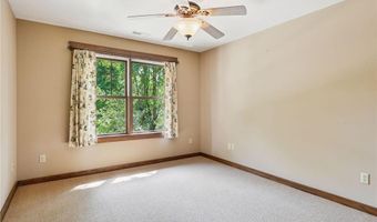 14810 42nd St S, Afton, MN 55001