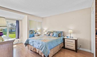 6872 Quebec Ct 5, San Diego, CA 92139