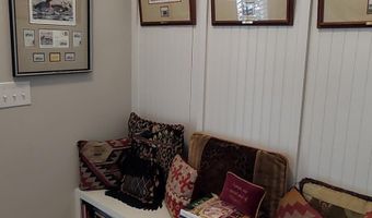 316 Coquinas Ct, Beaufort, SC 29906